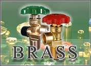 BRASS