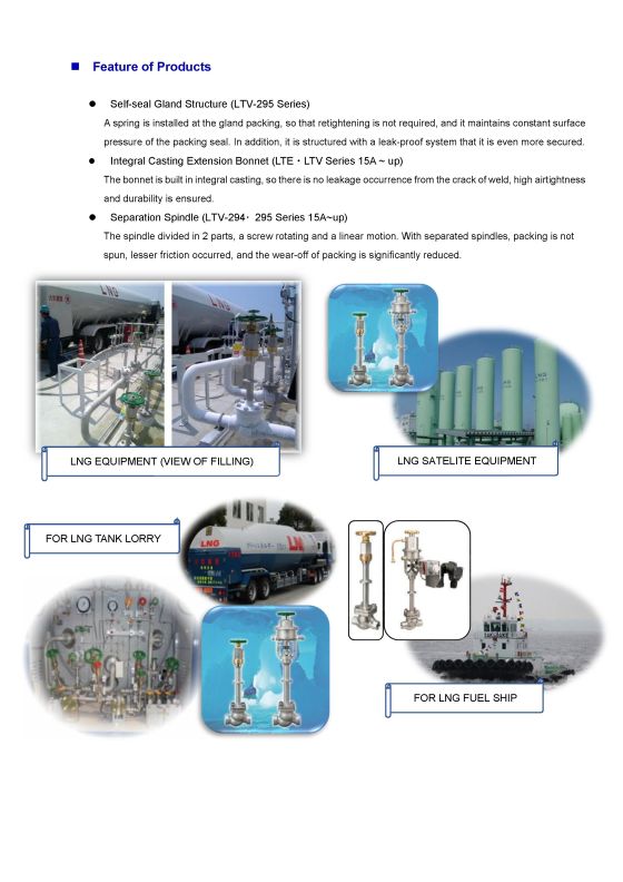 Bulk Storage Tank 1t