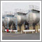 Storage Tank and Piping