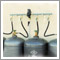 LP Gas Supplying Line