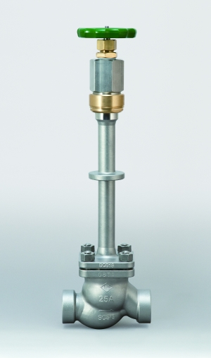 LTV-295