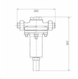 LTR-B
