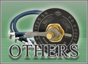 OTHERS
