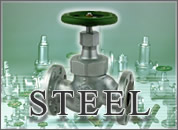 STEEL