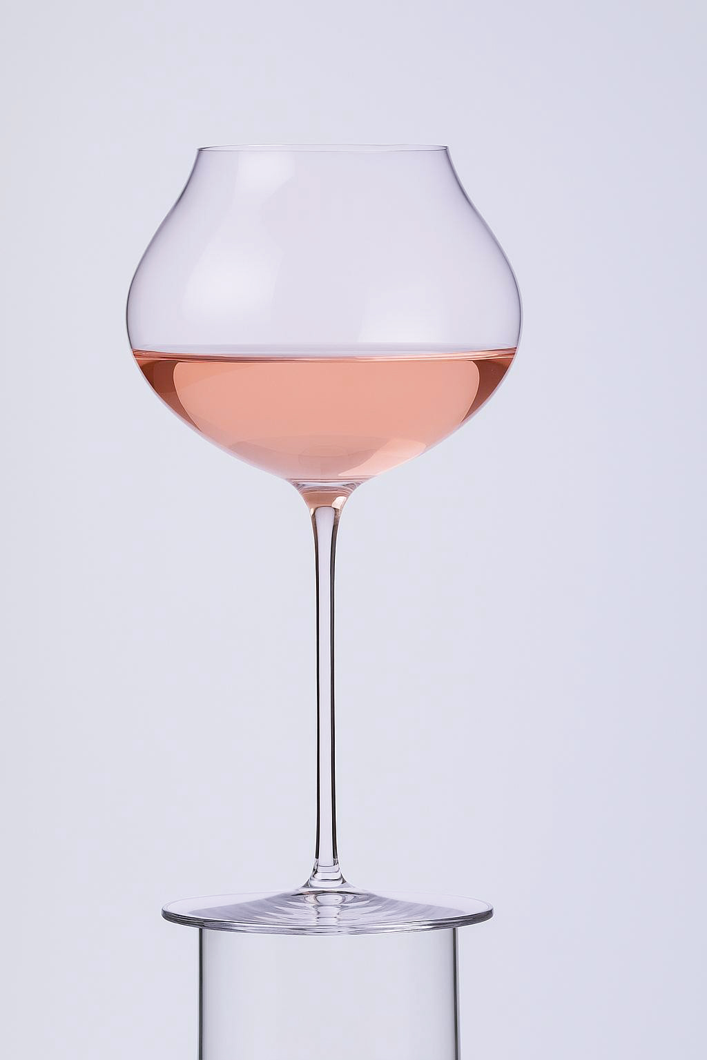 リヴィエール ロゼ 樽熟成(ロゼワイン)