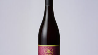 ピノ・ノワール 【好評につき販売終了】 | MS Online Shop（by 宮入