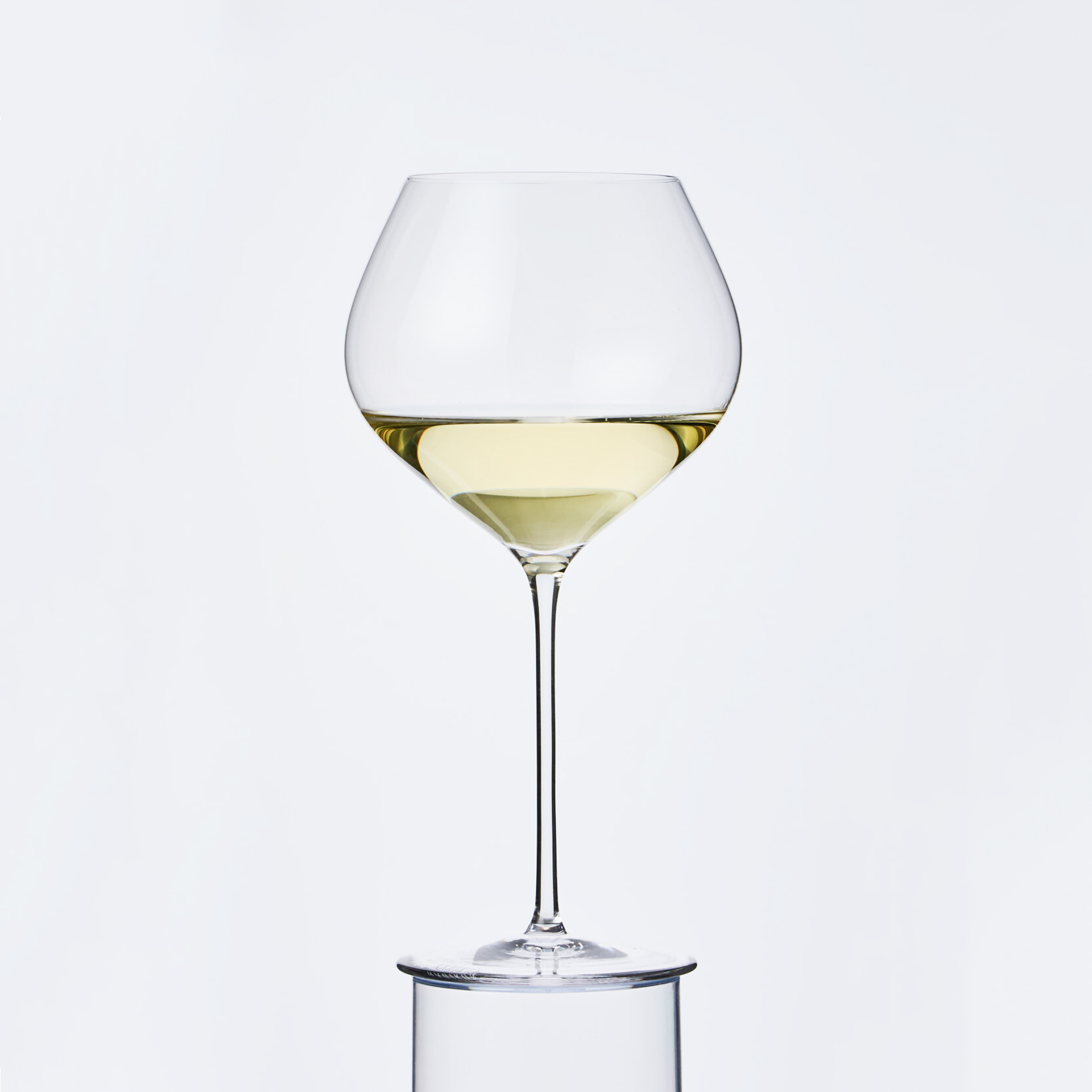 シャルドネ 樽発酵25
