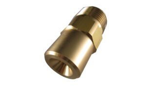 BCM425-320x180.jpg BCM425-320x180.jpg