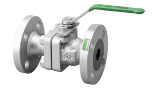 ハル DB-280-K8-025-320x180.jpg