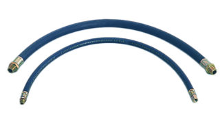 高圧ホース HP-320x180.jpg