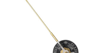 Bertram バートラム　露出計 TTArtisanの露出計を買ったよ｜峰海 なまこ