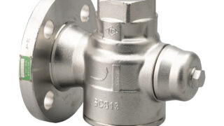 SBL-40-00-320x180.jpg