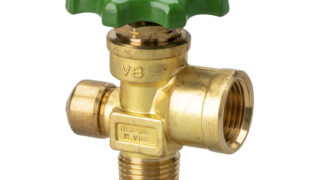 専用出品　バルト88様　5kg V-8-00-320x180.jpg