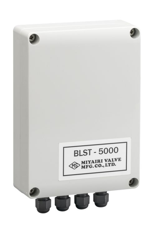 BLST-5000A