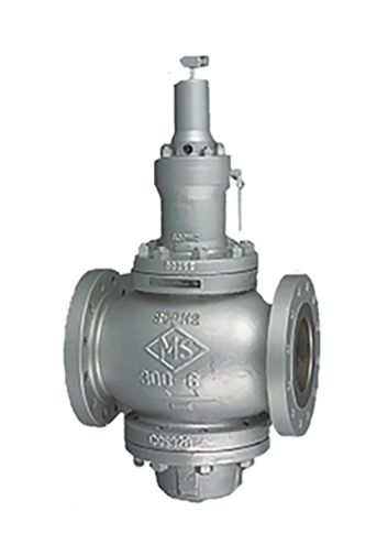LEV-P (100A~250A)